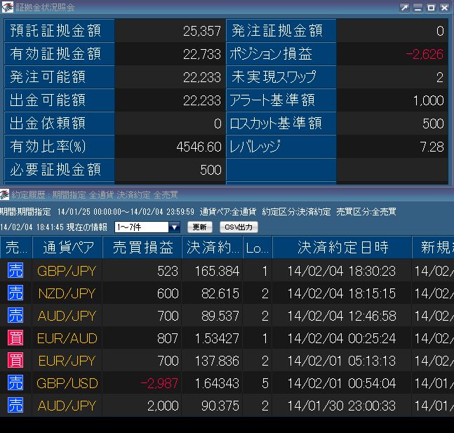 f:id:nooc:20140204184709j:image