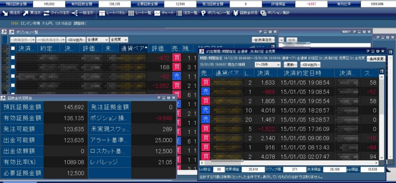 f:id:nooc:20150105191657j:image