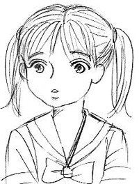 f:id:nookco:20080403233121j:image f:id:nookco:20080403233121j:image