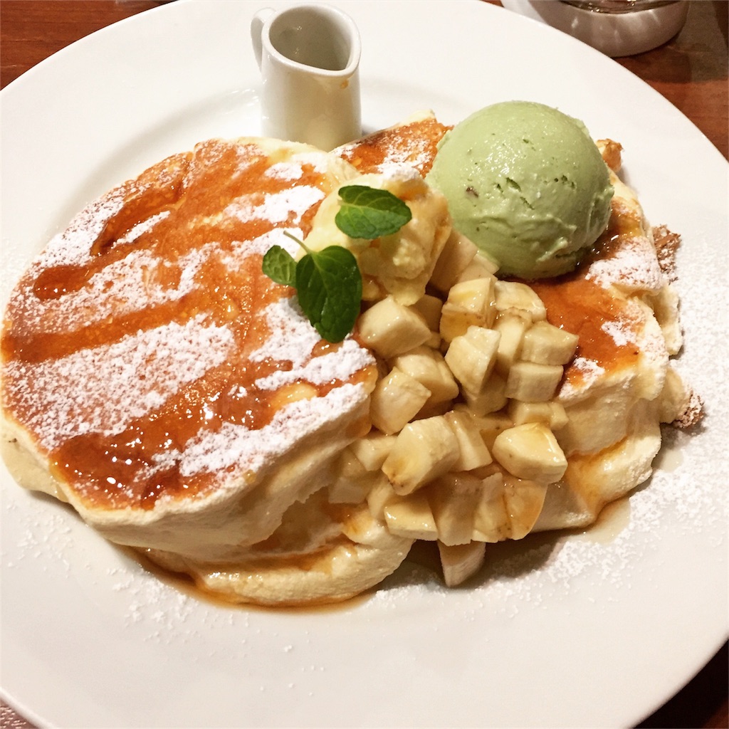 f:id:noolong:20151207032339j:image f:id:noolong:20151207032339j:image
