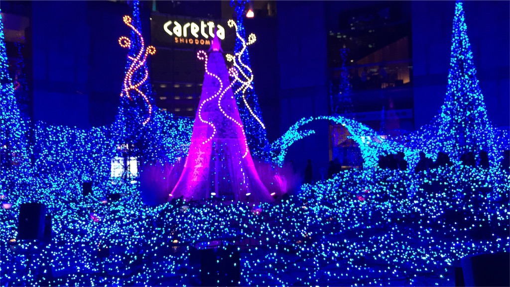 f:id:noolong:20151210002430j:image f:id:noolong:20151210002430j:image