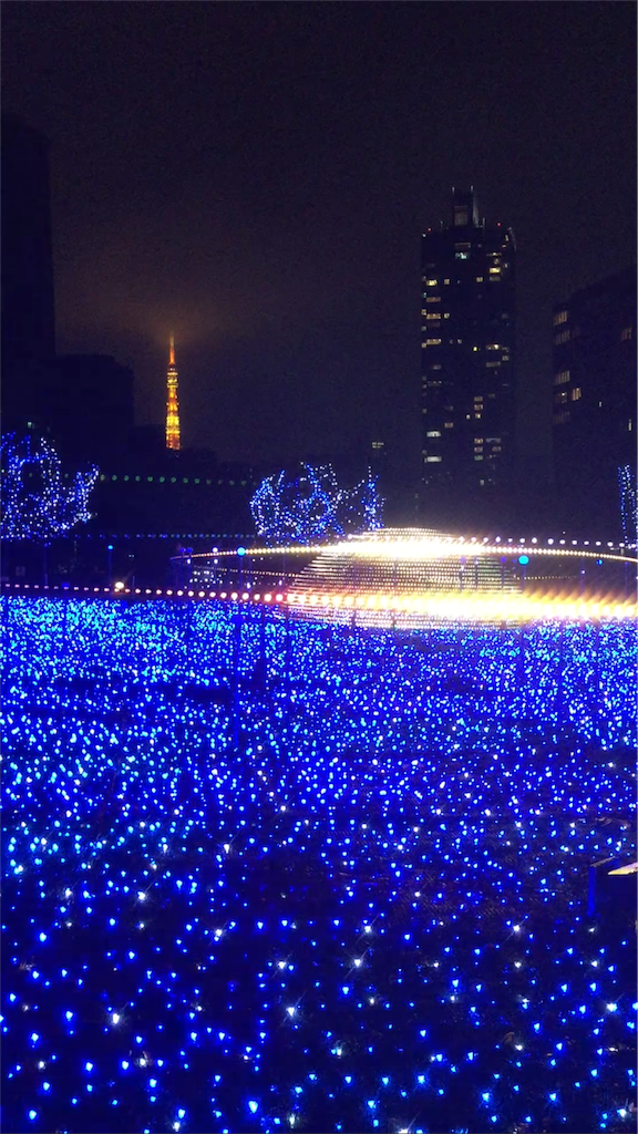 f:id:noolong:20151214030400p:image f:id:noolong:20151214030400p:image
