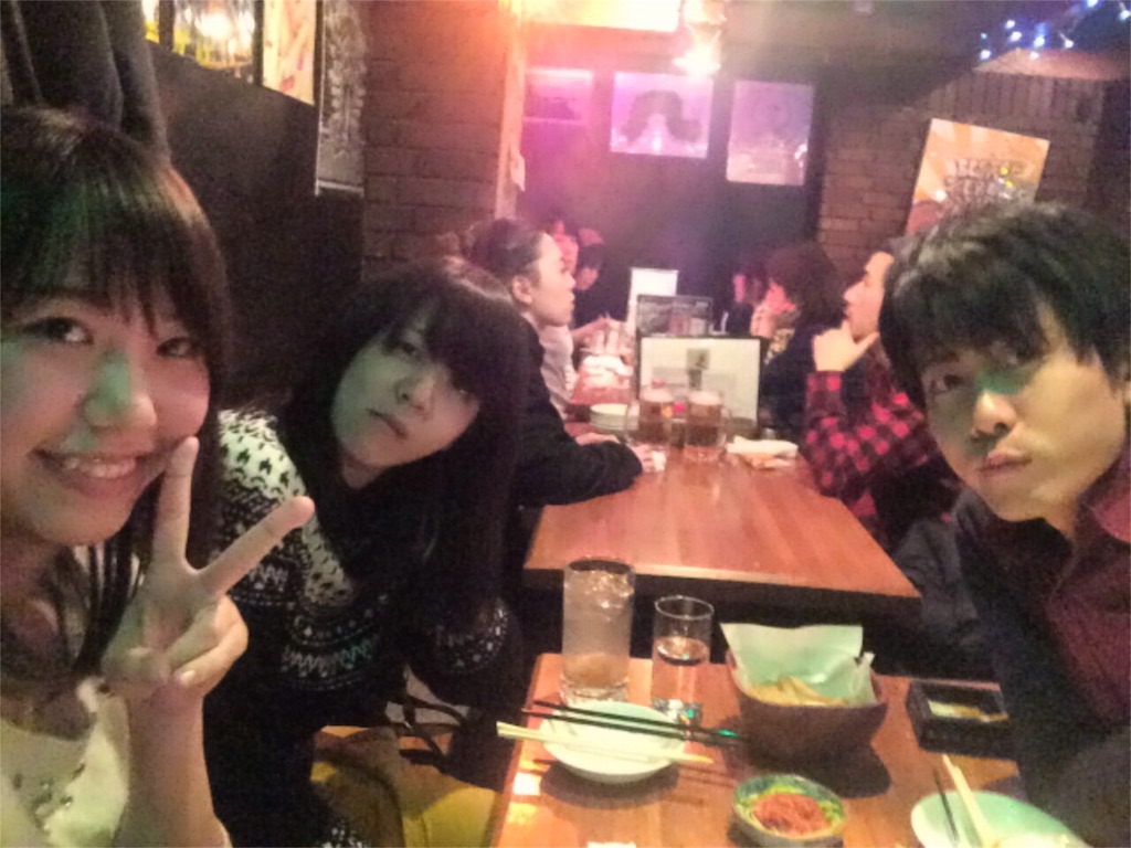 f:id:noolong:20151220134920j:image f:id:noolong:20151220134920j:image