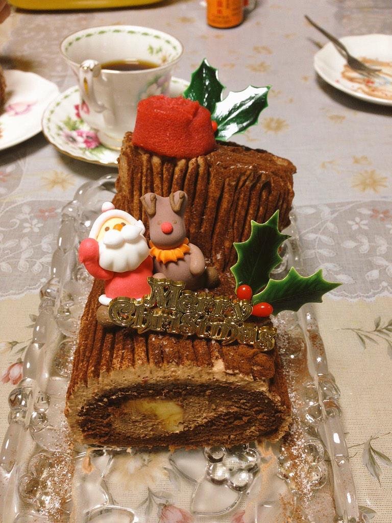 f:id:noolong:20151224193559j:image f:id:noolong:20151224193559j:image