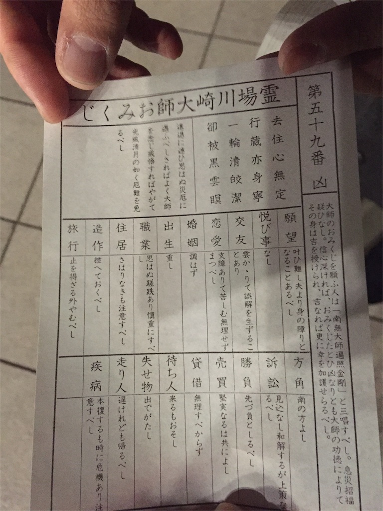 f:id:noolong:20160103204002j:image f:id:noolong:20160103204002j:image