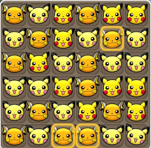 f:id:noon8:20150909181719j:plain f:id:noon8:20150909181719j:plain