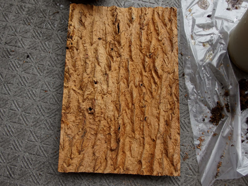f:id:noon_45cm:20130708050131j:plain f:id:noon_45cm:20130708050131j:plain