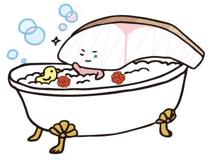 f:id:noppefoxwolf:20140908191423j:plain f:id:noppefoxwolf:20140908191423j:plain