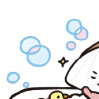 f:id:noppefoxwolf:20140908195454j:plain f:id:noppefoxwolf:20140908195454j:plain