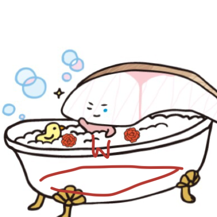 f:id:noppefoxwolf:20140908195820j:plain f:id:noppefoxwolf:20140908195820j:plain