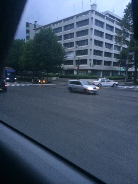 f:id:noppefoxwolf:20140909233958j:plain f:id:noppefoxwolf:20140909233958j:plain