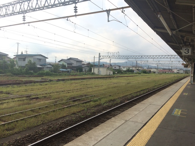 f:id:noppefoxwolf:20140909234411j:plain f:id:noppefoxwolf:20140909234411j:plain