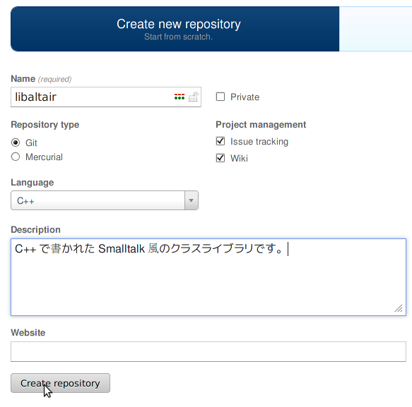 f:id:noqisofon:20111005125049p:image f:id:noqisofon:20111005125049p:image