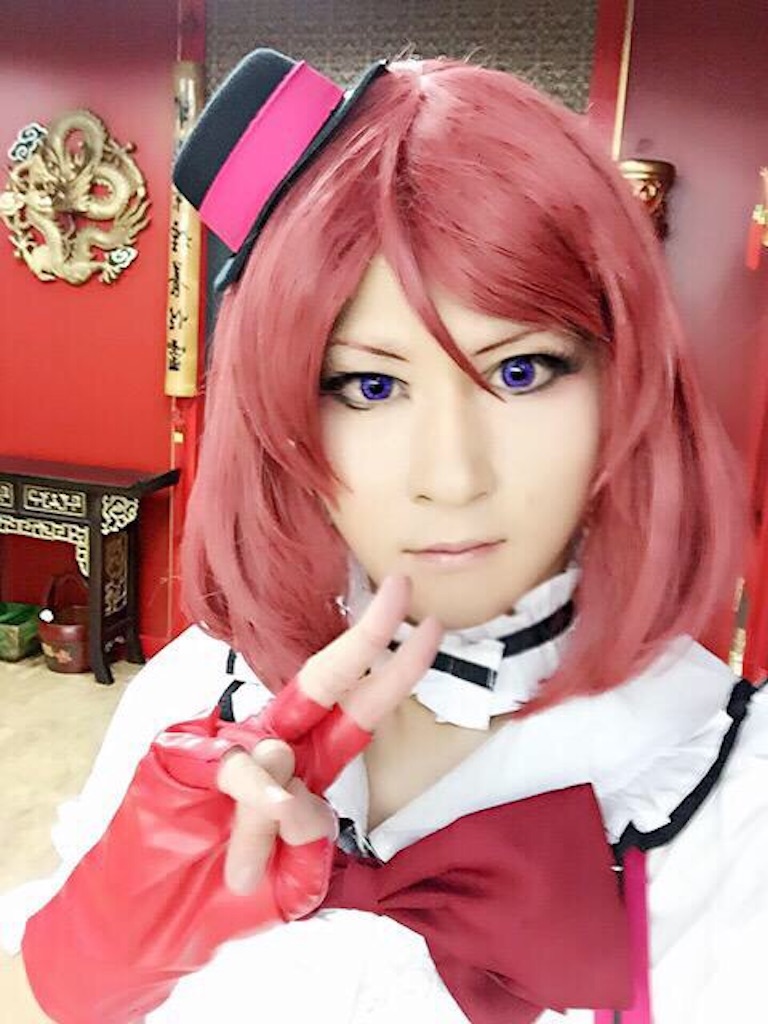 f:id:nora912:20151010232952j:image f:id:nora912:20151010232952j:image