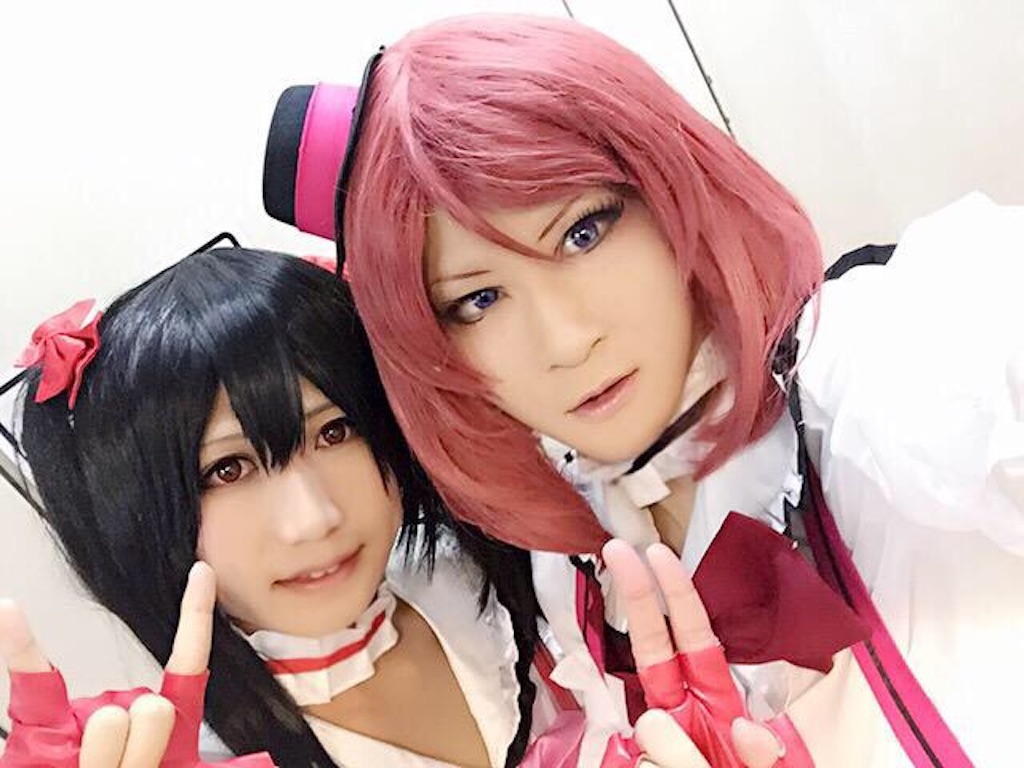 f:id:nora912:20151010233005j:image f:id:nora912:20151010233005j:image