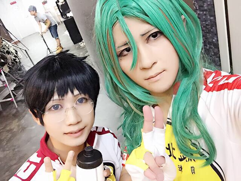 f:id:nora912:20151010233009j:image f:id:nora912:20151010233009j:image