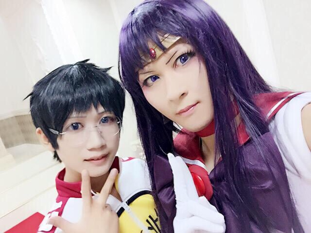 f:id:nora912:20151010233012j:image f:id:nora912:20151010233012j:image