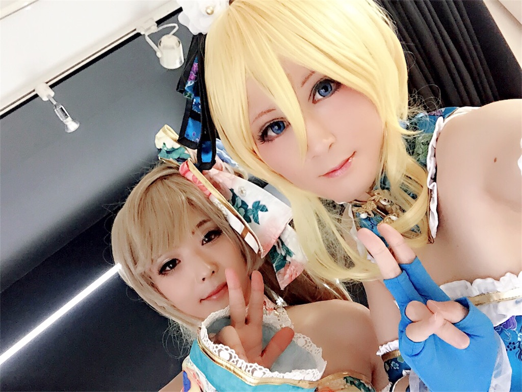 f:id:nora912:20160212191459j:image f:id:nora912:20160212191459j:image