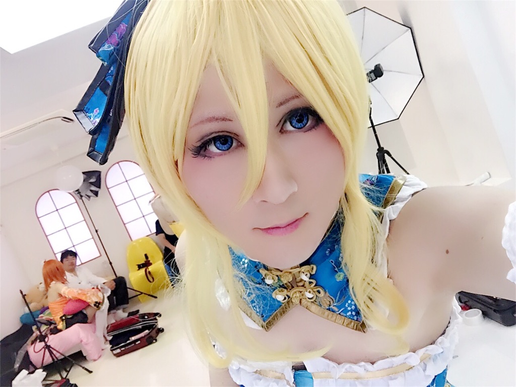 f:id:nora912:20160212191519j:image f:id:nora912:20160212191519j:image