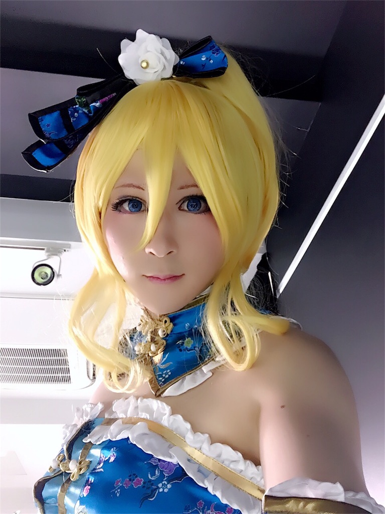 f:id:nora912:20160212191734j:image f:id:nora912:20160212191734j:image