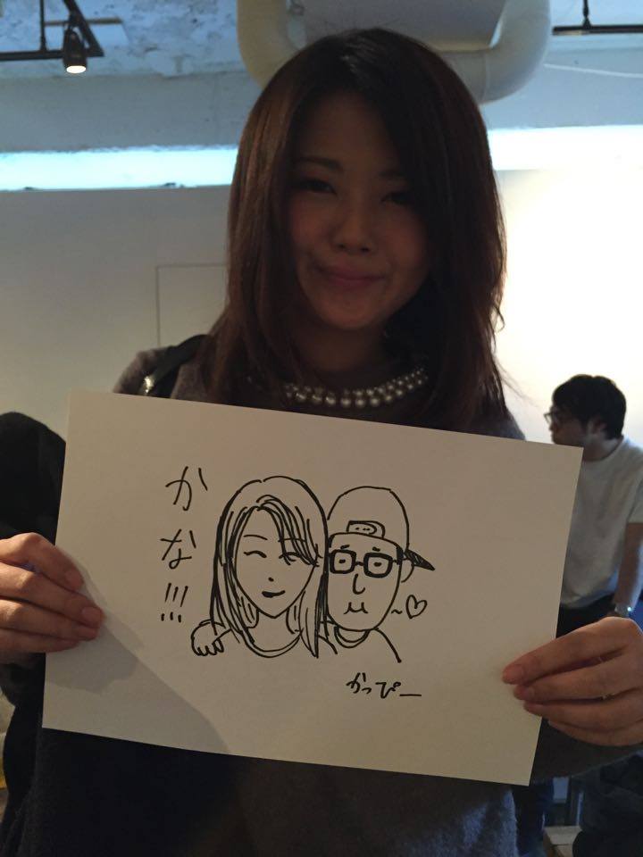 f:id:nora_ito:20151128234721j:plain