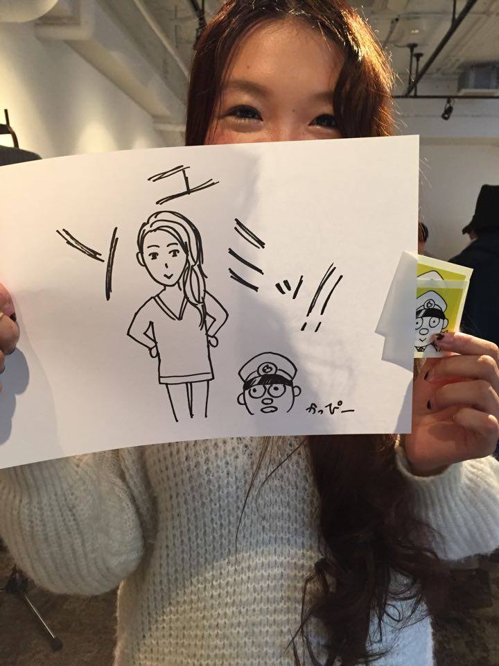 f:id:nora_ito:20151128234920j:plain