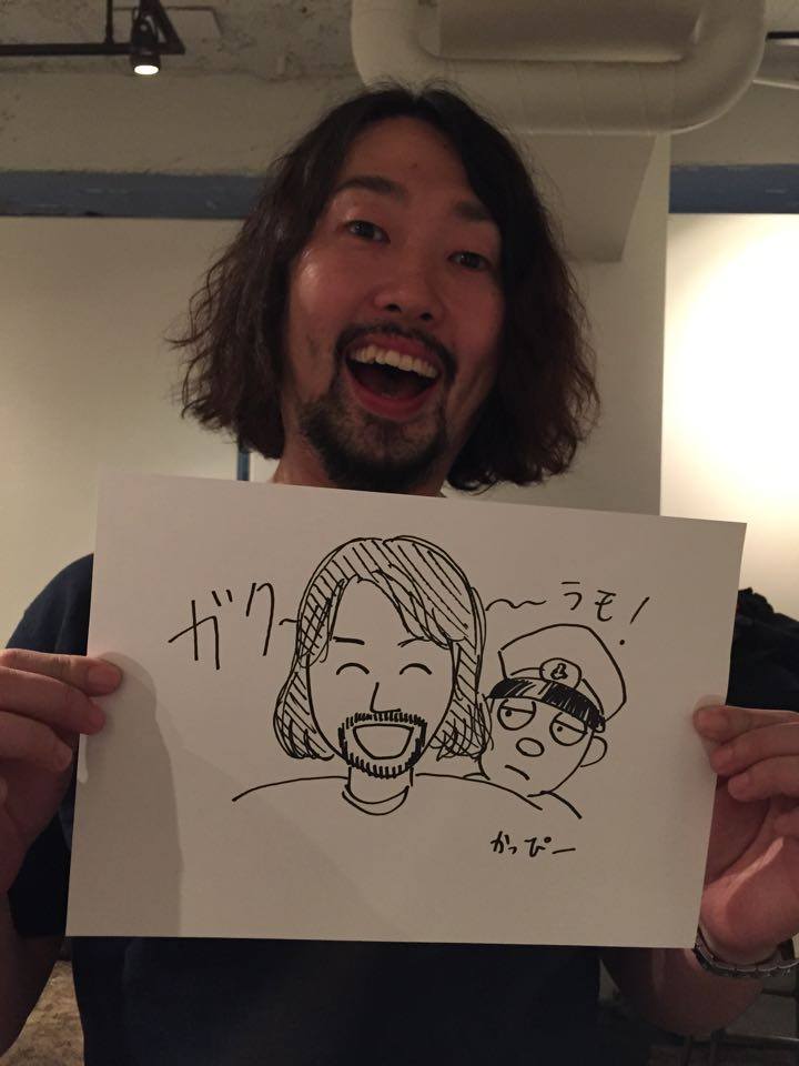 f:id:nora_ito:20151128234945j:plain