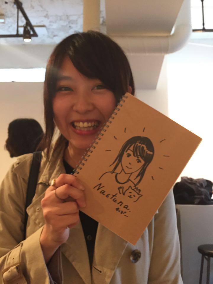 f:id:nora_ito:20151128235125j:plain