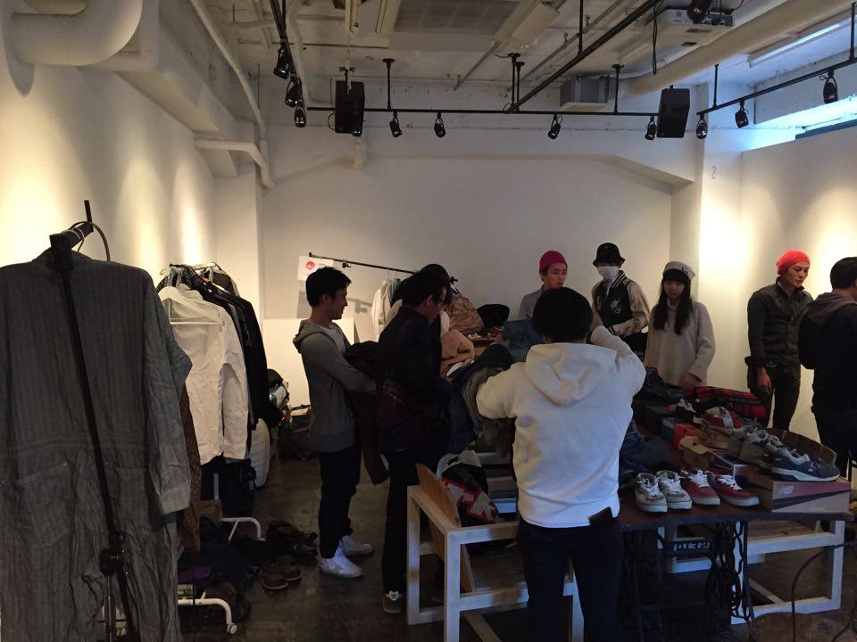 f:id:nora_ito:20151129010018j:plain