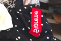 f:id:nora_ito:20151129012715p:plain