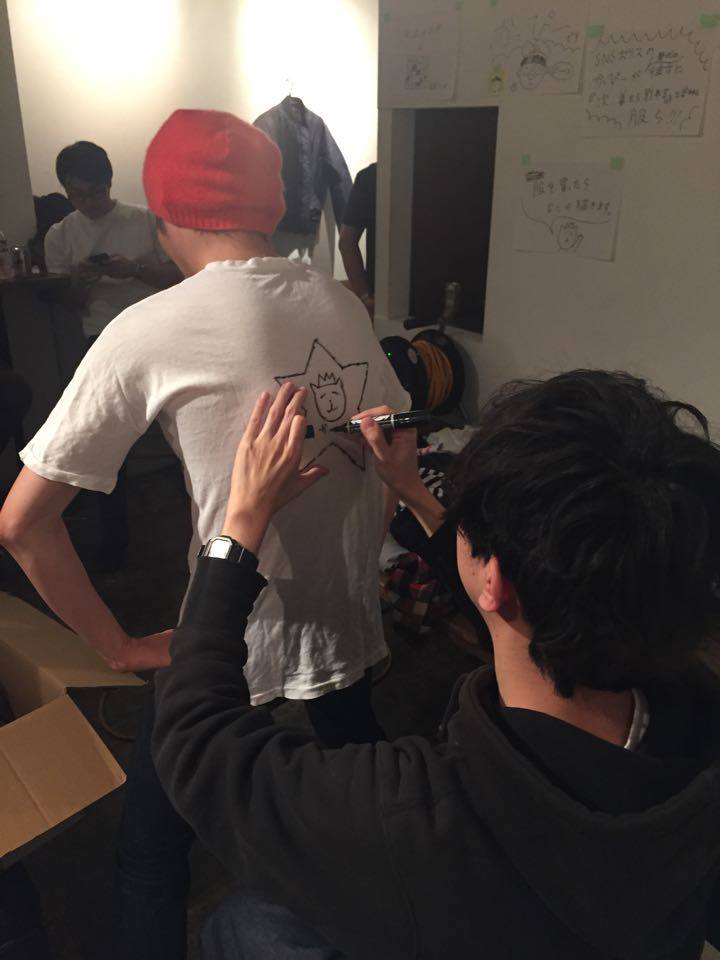 f:id:nora_ito:20151129184853j:plain