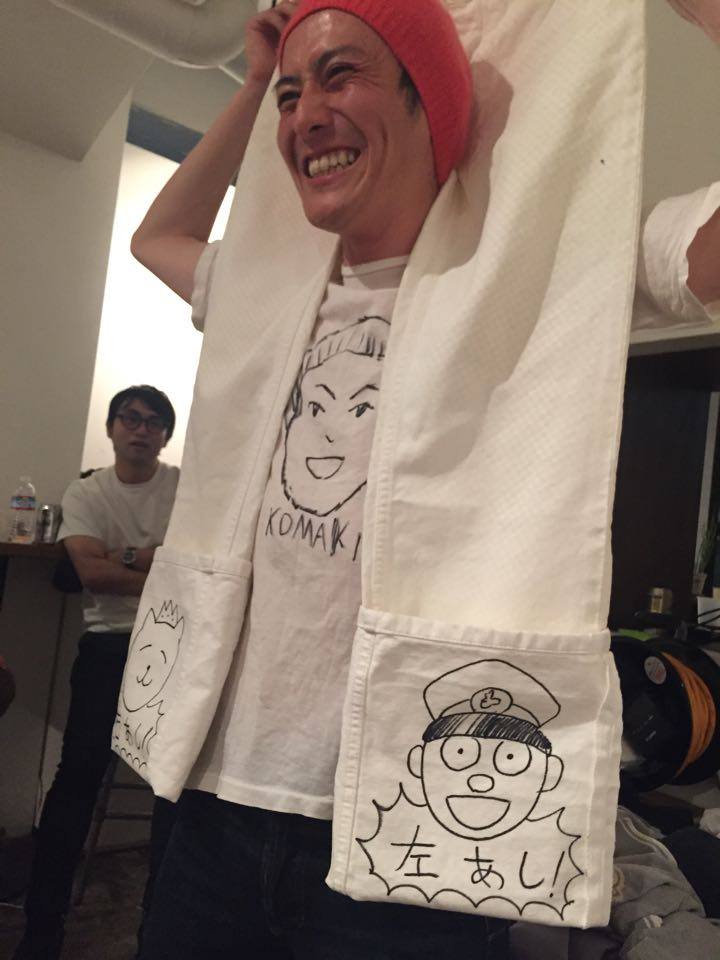 f:id:nora_ito:20151129184918j:plain