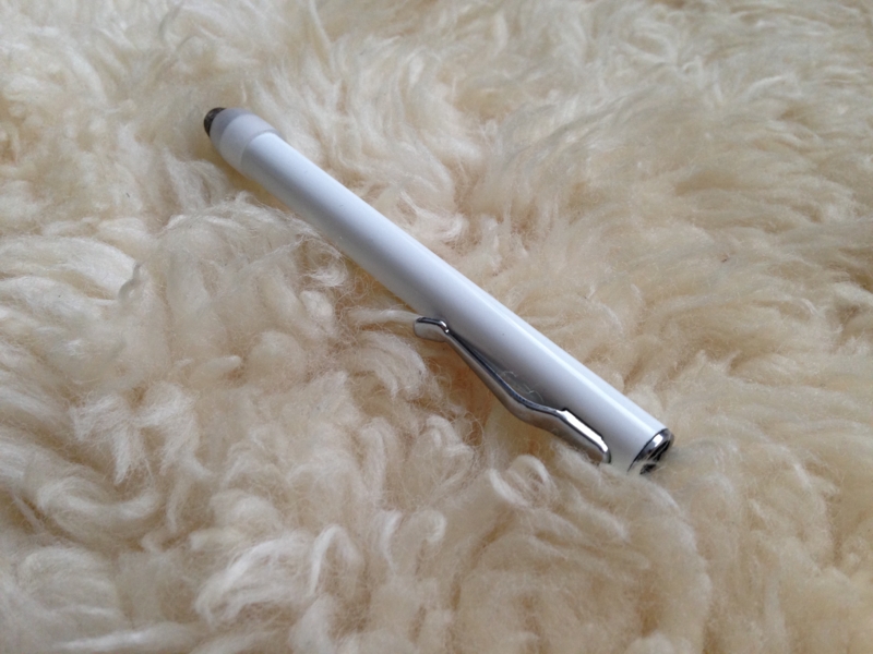 f:id:noralife23:20140710125308j:plain f:id:noralife23:20140710125308j:plain