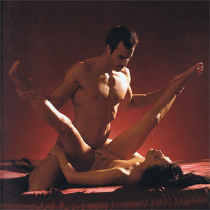 sex Day position day naughty in every way every naughty