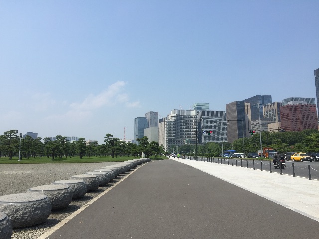 f:id:noreason-running-club:20150711225514j:image f:id:noreason-running-club:20150711225514j:image