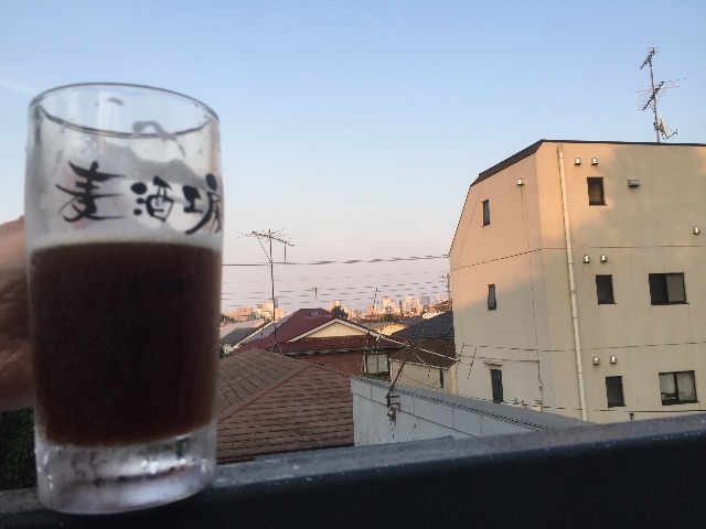 f:id:noreason-running-club:20150711225619j:image f:id:noreason-running-club:20150711225619j:image
