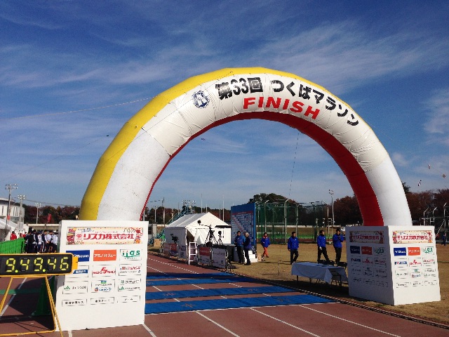 f:id:noreason-running-club:20150726225328j:image f:id:noreason-running-club:20150726225328j:image