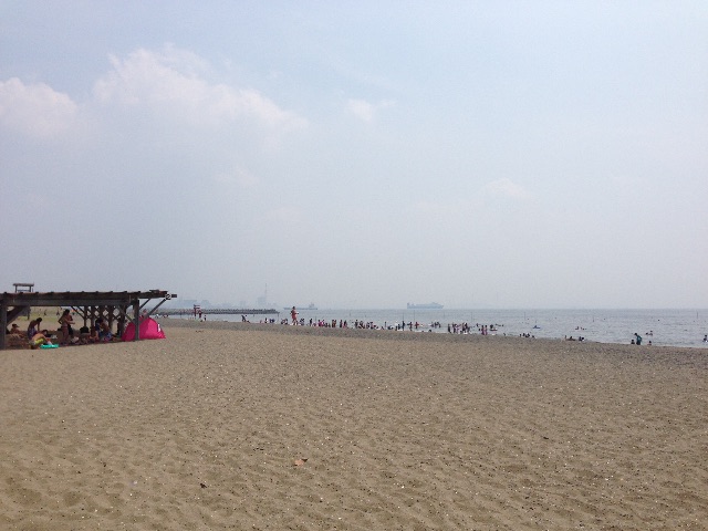 f:id:noreason-running-club:20150802212915j:image f:id:noreason-running-club:20150802212915j:image