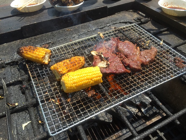 f:id:noreason-running-club:20150802212952j:image f:id:noreason-running-club:20150802212952j:image