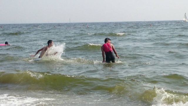 f:id:noreason-running-club:20150802213004j:image f:id:noreason-running-club:20150802213004j:image