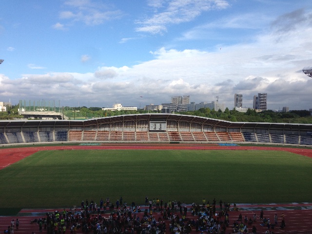 f:id:noreason-running-club:20150802213715j:image f:id:noreason-running-club:20150802213715j:image