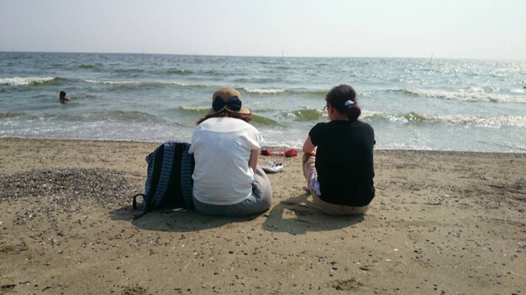 f:id:noreason-running-club:20150803002132j:image f:id:noreason-running-club:20150803002132j:image