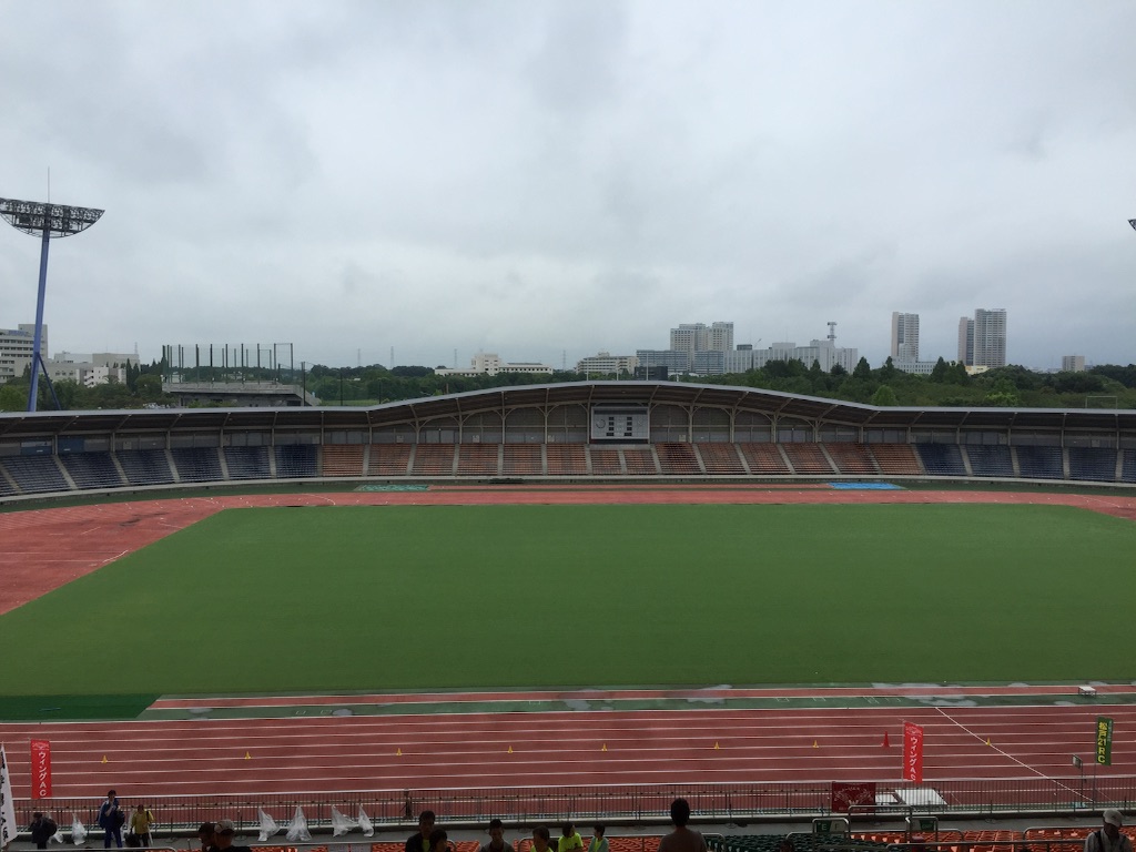 f:id:noreason-running-club:20150901214000j:image f:id:noreason-running-club:20150901214000j:image