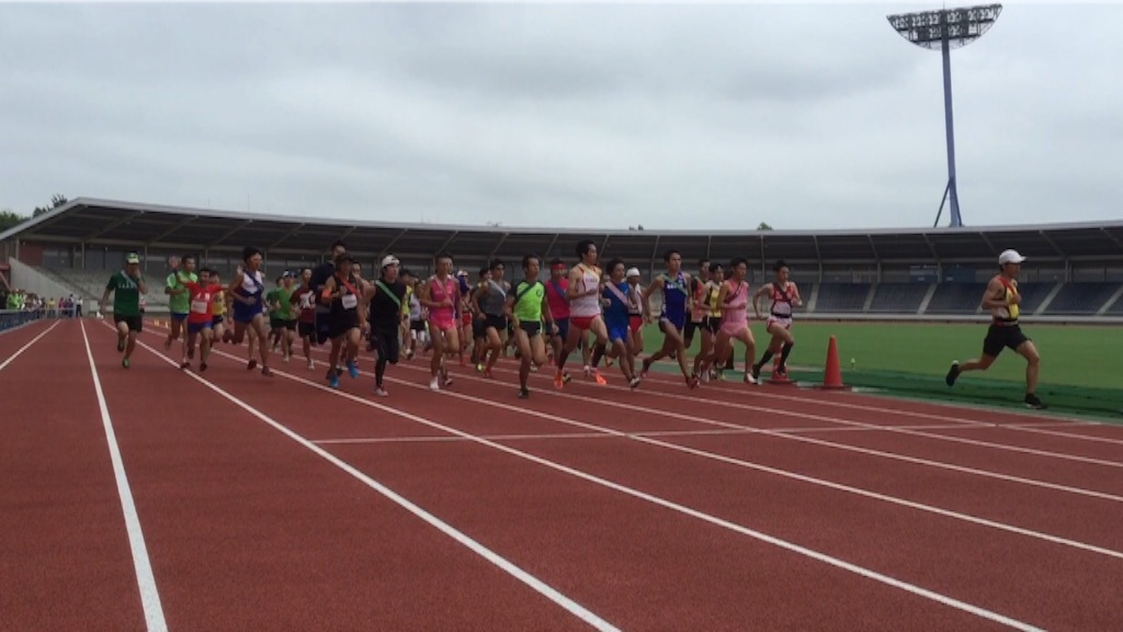 f:id:noreason-running-club:20150901214232j:image f:id:noreason-running-club:20150901214232j:image