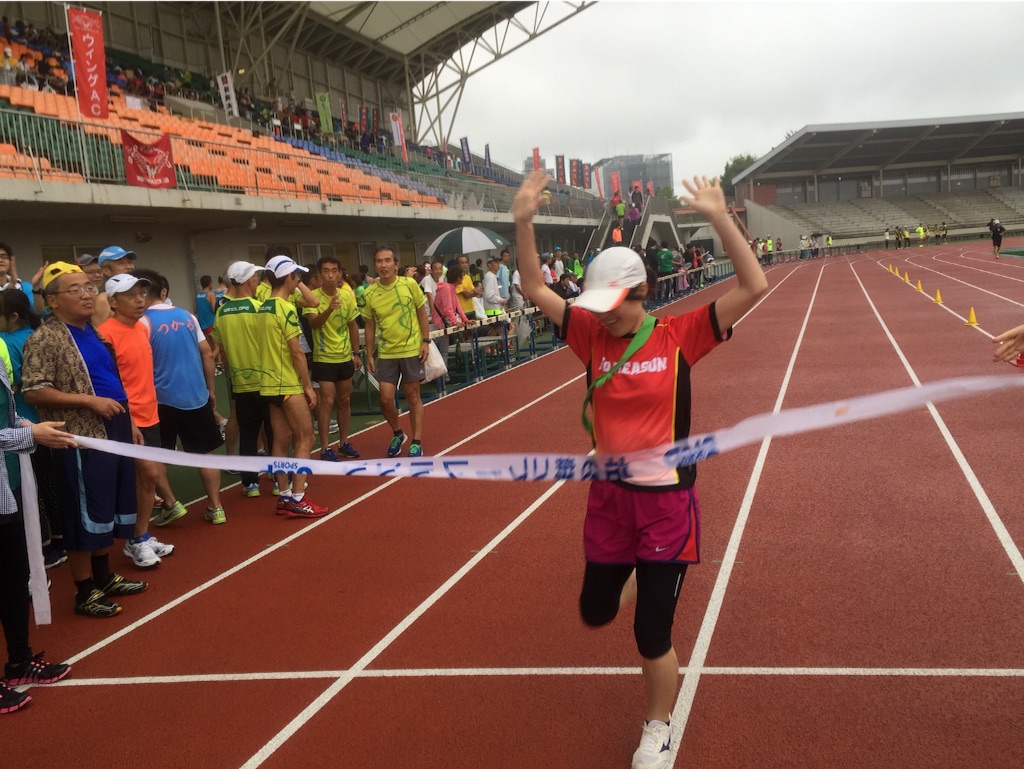 f:id:noreason-running-club:20150901214623j:image f:id:noreason-running-club:20150901214623j:image
