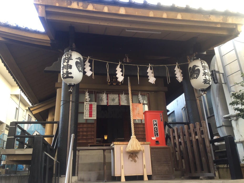 f:id:noreason-running-club:20160118214018j:image f:id:noreason-running-club:20160118214018j:image