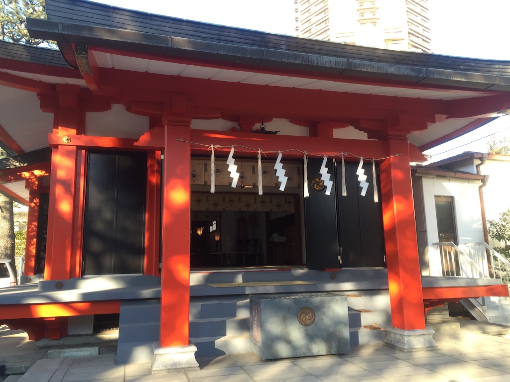 f:id:noreason-running-club:20160118214255j:image f:id:noreason-running-club:20160118214255j:image