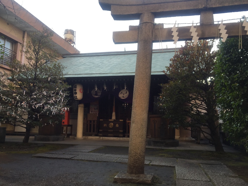 f:id:noreason-running-club:20160118214450j:image f:id:noreason-running-club:20160118214450j:image