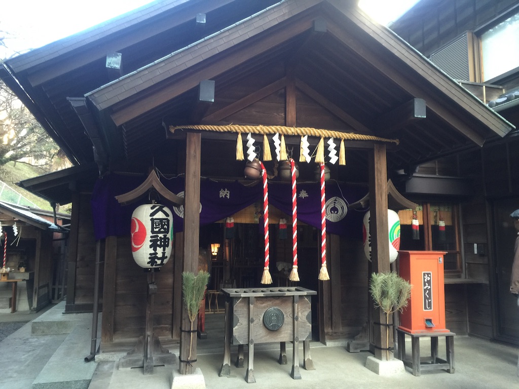f:id:noreason-running-club:20160118214707j:image f:id:noreason-running-club:20160118214707j:image