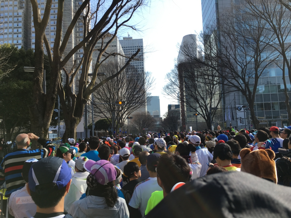 f:id:noreason-running-club:20160229214526j:plain f:id:noreason-running-club:20160229214526j:plain